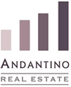 Logo van Andantiono
