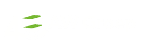 Logo AW Groep