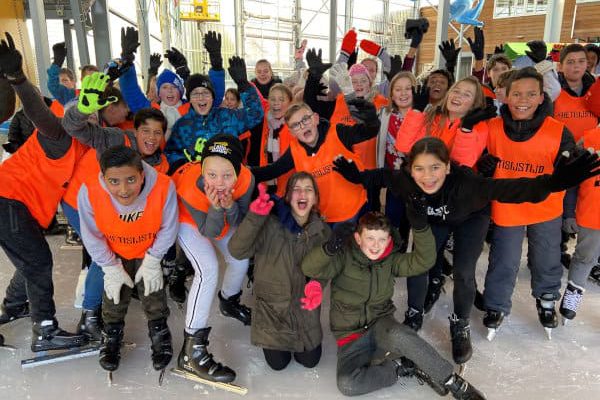 schoolschaatsen 5 schoolschaatsen 5